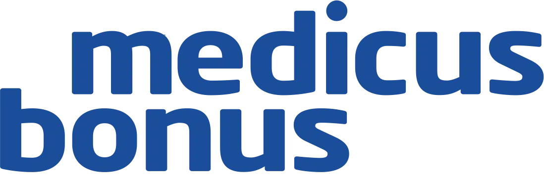 Prywatny szpital ortopedyczny