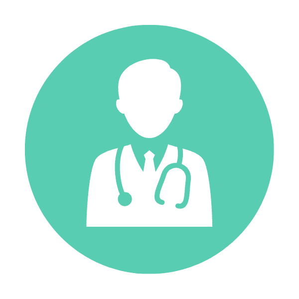 dr Krzesimierz Dąbrowicz