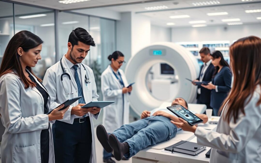 Dna moczanowa – przyczyny, objawy i&nbsp;nowoczesne leczenie