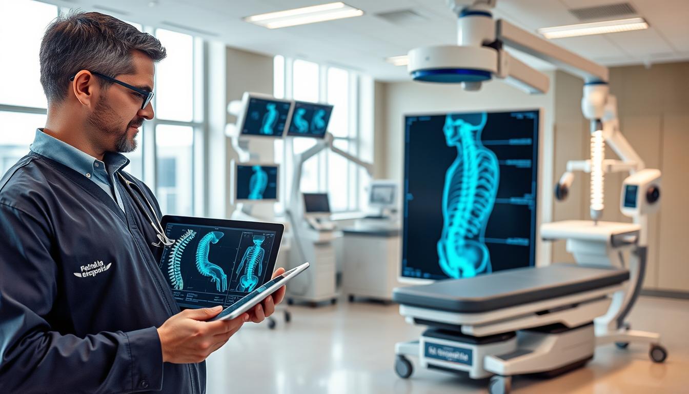 bóle stawów diagnostyka i leczenie