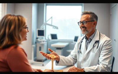 Jak wybrać najlepszy prywatny szpital ortopedyczny? Na&nbsp;co&nbsp;zwrócić uwagę?