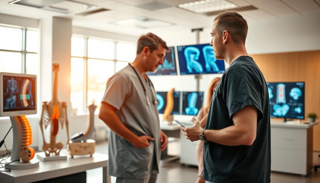 nowoczesna ortopedia