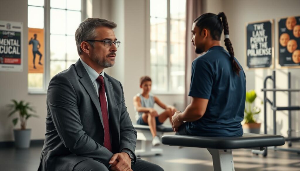 psychologia sportu psychologia sportu