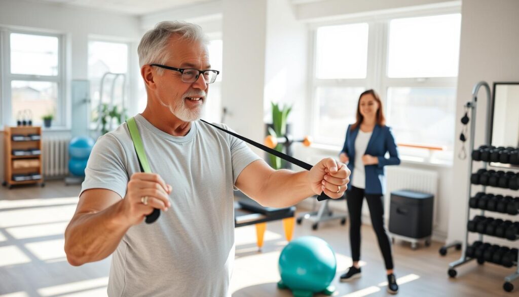 rehabilitacja ortopedyczna