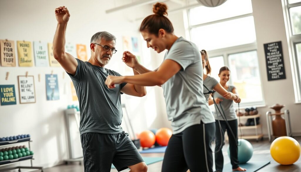 rehabilitacja po urazach rehabilitacja po urazach