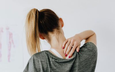 Bóle stawu biodrowego – diagnostyka i&nbsp;przyczyny